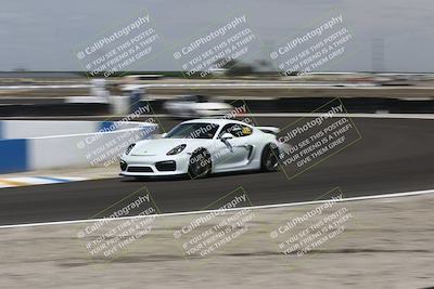 media/May-04-2025-BMW Club of San Diego (Sun) [[f50409f436]]/Instructor group/Turn 6/